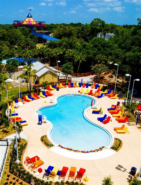 Legoland Florida Resort Winter Haven Fl See Discounts