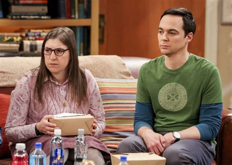 How To Watch The Big Bang Theory Season 12 Episode 21 Live Online