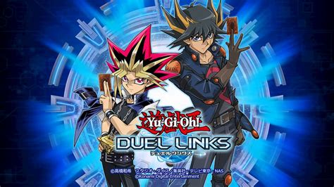The dark side of dimensions film. The best Structure Decks in Yu-Gi-Oh! Duel Links (2021 ...