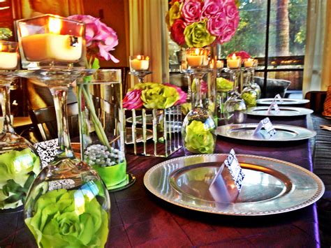 Last time i cooked for a date i made a lemon and asparagus risotto, but really anything in that family is pretty good as there's a lot of waiting and stirring. Pin on Dine & Design by Chloe Cook Events