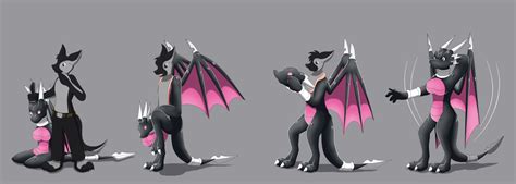 Latex Cynder Suit Tf Tg By Avianine On Deviantart