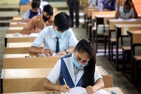 Manipur Board Exams 2023 Cohsem Announces Datesheet Of Class 12 Final