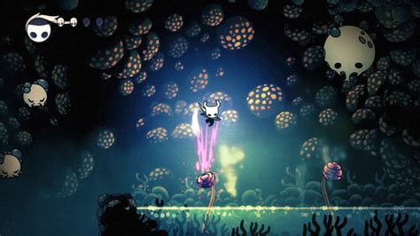 Hollow Knight Coming To Ps4 Xbox One Alongside Physical Edition In