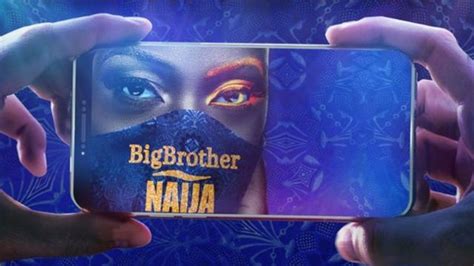 Big Brother Naija Season 5 Housemates Contest Dey Start 19 July See
