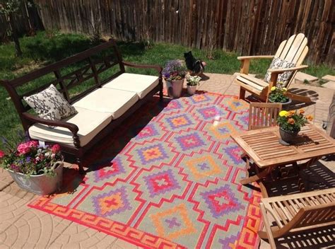 Cheap Outdoor Rugs / Weather Resistant Outdoor Rug Target / Indoor outdoor outdoor rooms outdoor ...