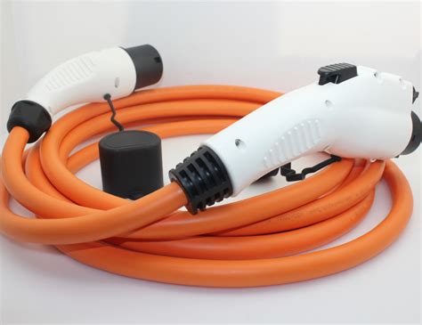 Pqt services provides outside ndt level iii consulting sevices. level 3 ev charger 32A 16A Type 1 to type 2 ev plug