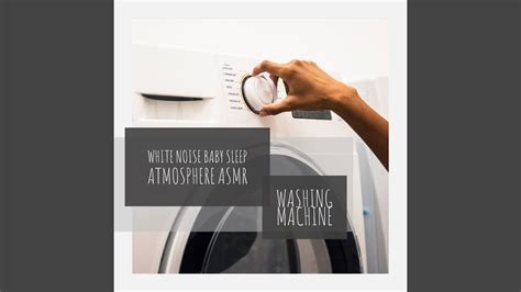 Tumblr Orgasm Sitting On Washing Machine Telegraph