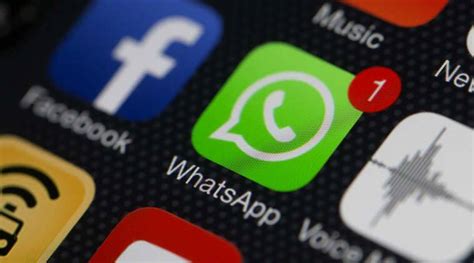 All the freshest whatsapp news, information about new versions and releases, interviews with programmers and marketing professionals. Top 5 WhatsApp security features you must enable right now | Technology News,The Indian Express