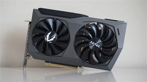 Nvidia Geforce Rtx 3070 Review Rock Paper Shotgun