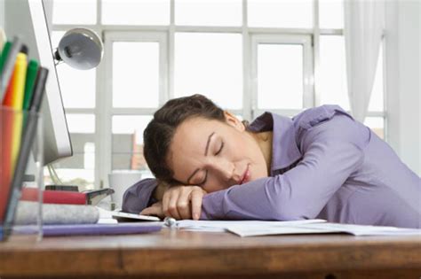 A downy coating not to be confused with: Tips for Taking the Perfect Afternoon Nap | Mental Health