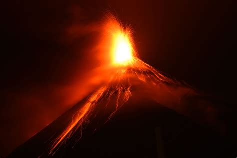 Bbc Natural Disasters Volcanoes Images All Disaster Msimagesorg