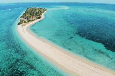15 Best Tourist Spots In Mindanao Beaches Falls Rivers And More Jon