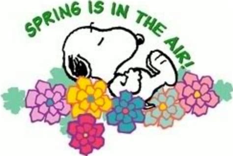 Free First Day Of Spring Clipart Download Free First Day Of Spring