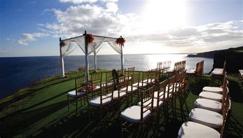 Four Seasons Resort Lanai Ultimate Hawaii Vacations Beach Luxury
