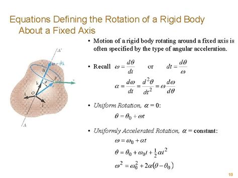 Engr 214 Chapter 15 Kinematics Of Rigid Bodies