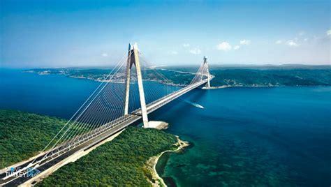 The Opening Of The Longest Bridge In Turkey Hasankeyf 2 On April 16 2021