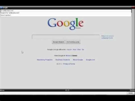 May 27, 2021 · ダウンロードしたセットアップファイル（360ts_setup_mini.exe）からインストールします。 ※ インストール時に opera のインストールが推奨されます。不要な場合は「安全で高速な opera ブラウザをインストールします」のチェックを外すことで回避できます。 hqdefault.jpg
