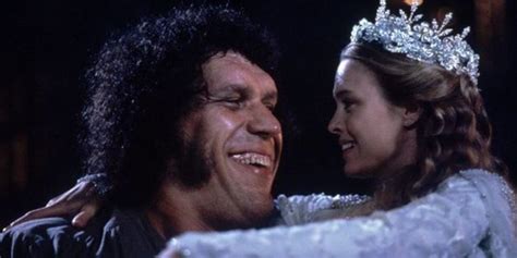 The Princess Bride Just Got A Hilarious Feminist Makeover Huffpost