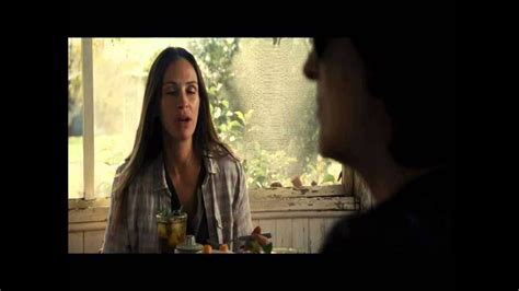 August Osage County Full Movie Video Movie Review YouTube