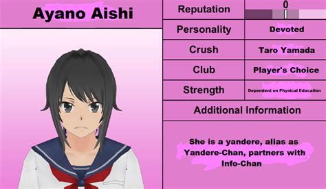 Image Y Cpng Yandere Simulator Wiki Fandom Powered By Wikia