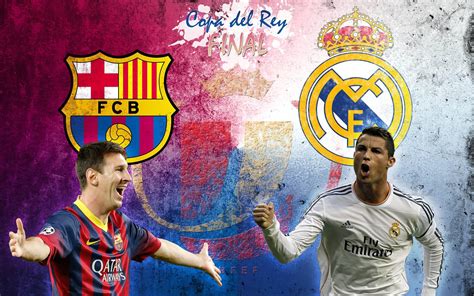 Top 144 Imagenes Del Barca Vs Madrid Destinomexico Mx