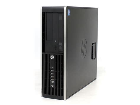 Additionally, you can choose operating system to see the drivers that will be compatible with your os. HP Compaq Pro 6300 SFF | POČÍTÁRNA.CZ