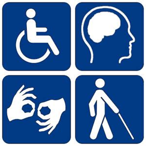 Schwierigeiten bei vergabe der impftermine drohen. Difference between Disability and Impairment | Disability ...
