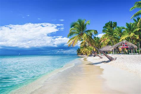 The 27 Best Caribbean Honeymoon Destinations Sandals