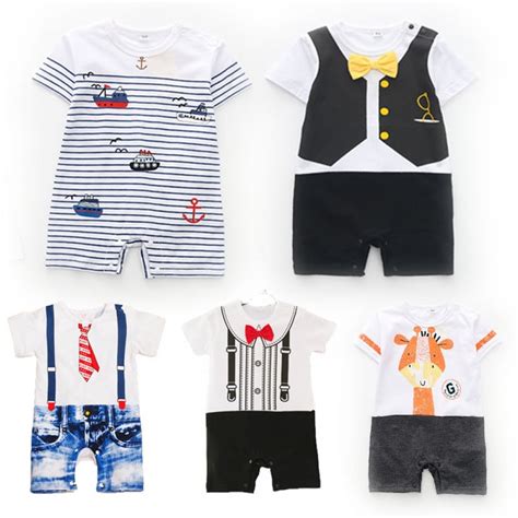 Baby Boy Dress Clothes 3 6 Months India Discover Your Ideas 3536