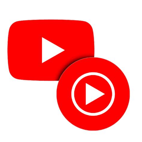 YouTube Premium and Music now available in Nigeria, Turks and Caicos ...
