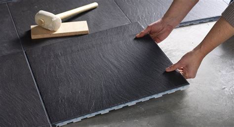 Check spelling or type a new query. Carrelage castorama clipsable - Idée de maison et déco