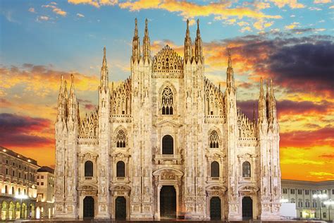 Связаться со страницей ac milan в messenger. Nos bonnes adresses à Milan - Little Weekends