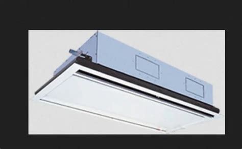 Mitsubishi Ceiling Cassette Condensate Pump Shelly Lighting