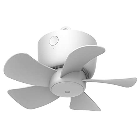 Top 10 Solar Powered Ceiling Fan For Gazebos Of 2021 Best Reviews Guide