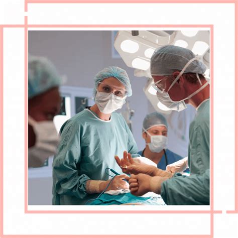 General Surgeons In Nagpur Nelson Hospital