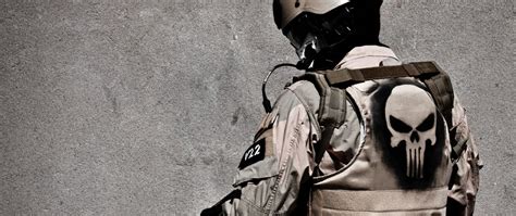 2560x1080 Cool Military Military Soldiers 2560x1080 Resolution