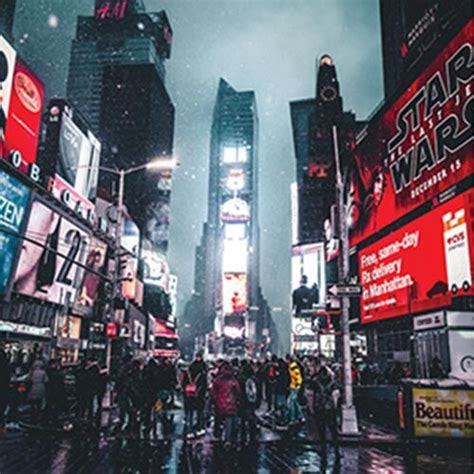 New York Reiseführer Für Den Oktober Wetter Und Events Im Oktober