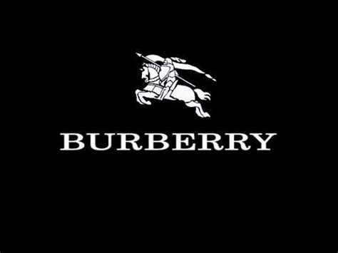 Burberry wallpaper wallpapers modern images widescreen. Bur ladies | Luxury brand logo, Fashion logo branding ...