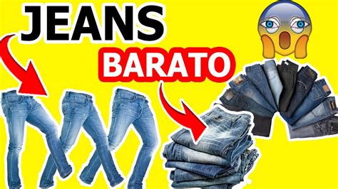 8 Fabrica De Jeans No BrÁs Para Varejo E Atacado De Jeans Youtube