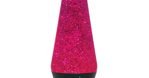 Top 80 Of Pink Glitter Lava Lamp Waridcodesofcallertun40438