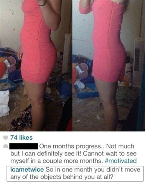 15 Extreme Messy Room Selfie Fails Side Angle Memes