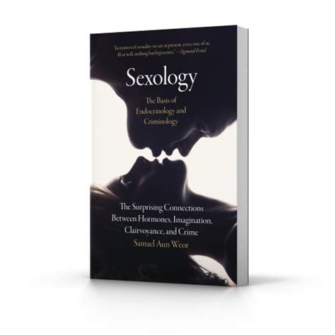 Sexology The Basis Of Endocrinology And Criminology Criminology Book Cover Books Online