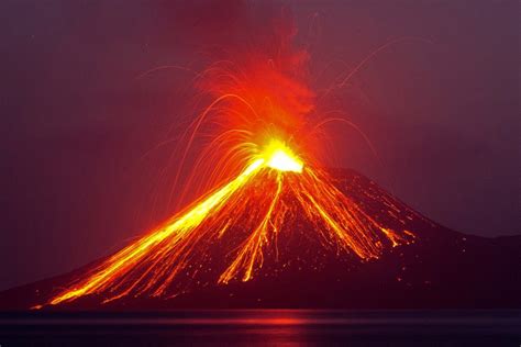 Mount fagradalsfjall, an erupting volcano in iceland, has become the star of the show for tourists and locals. Explained: Asia's deadliest eruptions - and four volcanoes ...