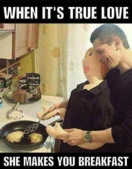 We did not find results for: 110+ Funny Love Memes That Will Make You Cry With Laughter - GEEKS ON COFFEE