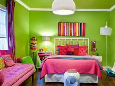 Pemilihan warna cat kamar perlu juga diperhatikan yang baik untuk kesehatan. Desain Warna Cat Kamar Tidur Yang Hoki Menurut Feng Shui ...