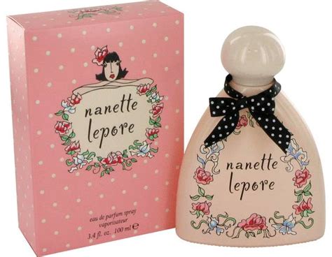 Nanette Lepore By Nanette Lepore Buy Online
