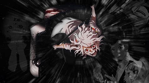 Search free tokyo ghoul wallpapers on zedge and personalize your phone to suit you. Tokyo Ghoul Juzo Wallpapers - Top Free Tokyo Ghoul Juzo ...