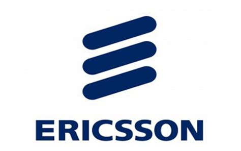 This logo is compatible with eps, ai, psd and adobe pdf formats. Ericsson Sustainability and CR Report | PR Agency Philippines