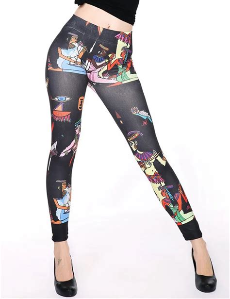 E426 Seamless Pants Popular Style Fashion Leggings Wholesale And Retail Leggings Jeggings One