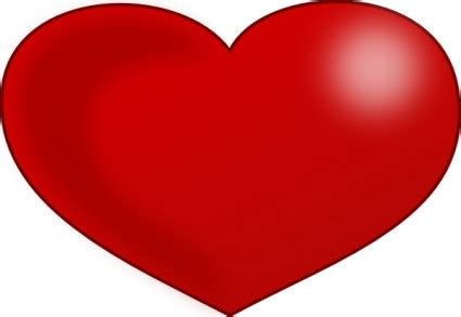 We did not find results for: Free Valentine Clipart Transparent Background | Clipart ...
